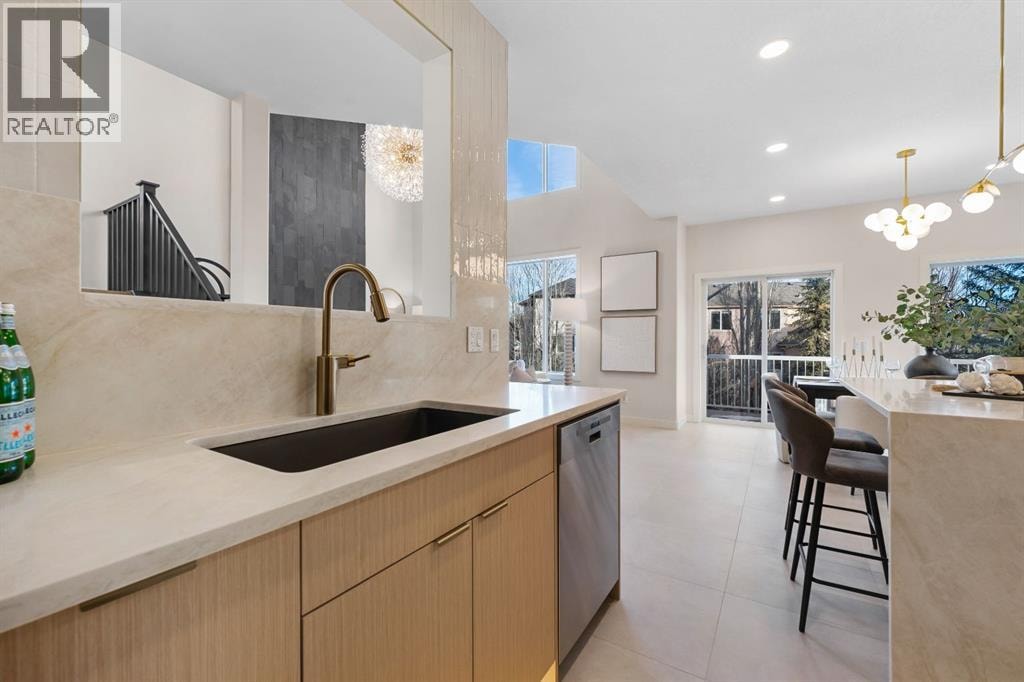 125 Discovery Place SW — photo 15