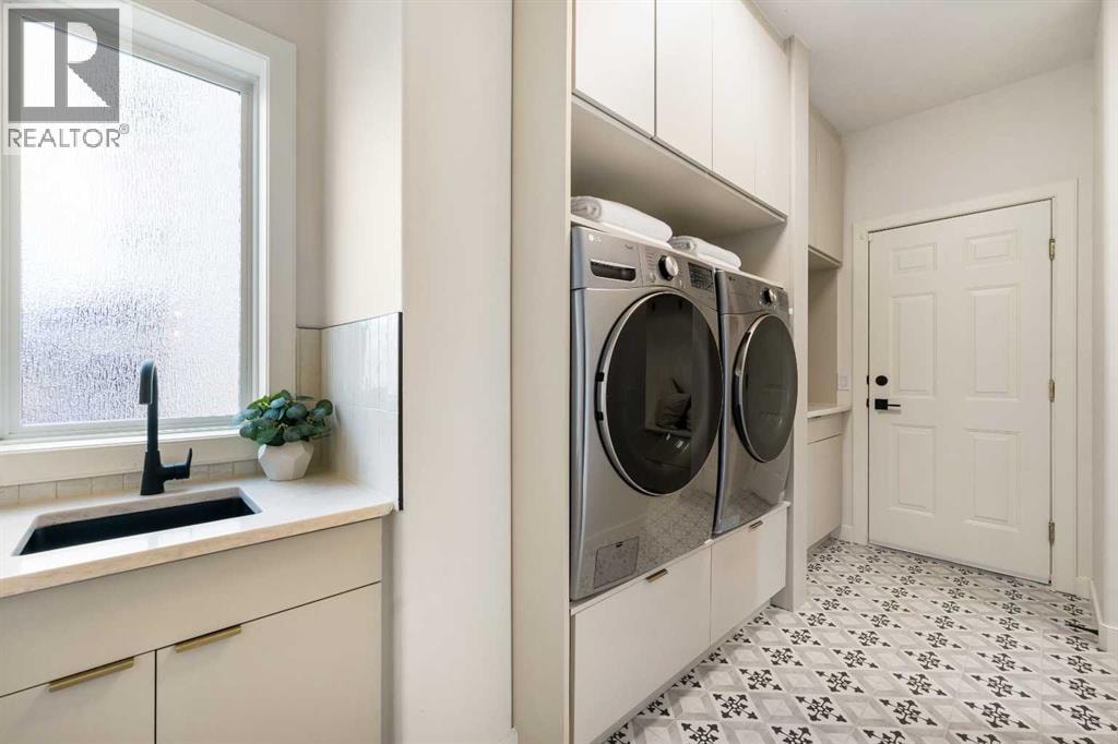 125 Discovery Place SW — photo 17