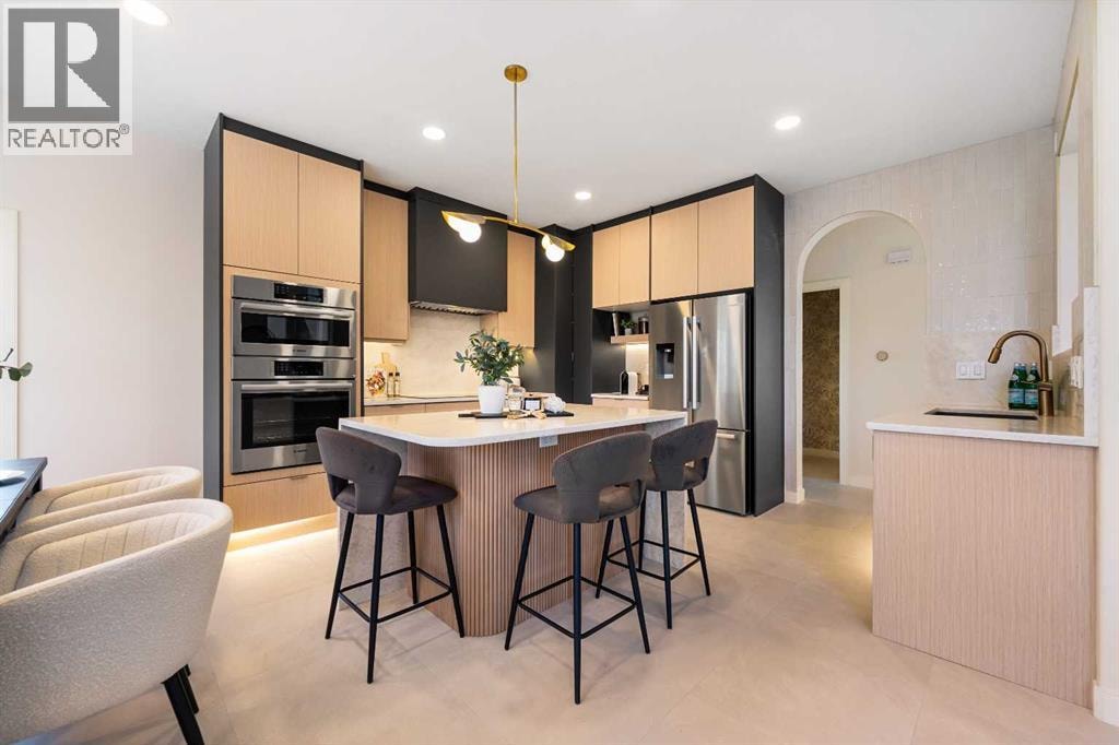 125 Discovery Place SW — photo 9