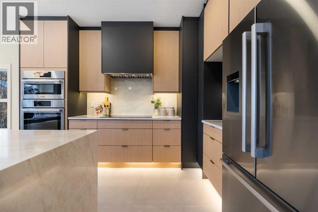 125 Discovery Place SW — photo 12