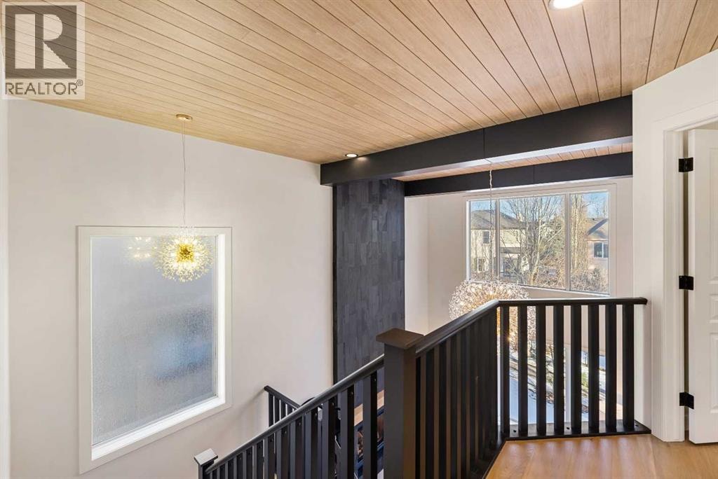 125 Discovery Place SW — photo 25