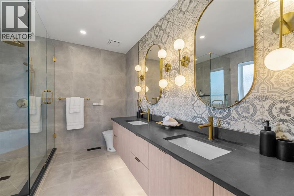 125 Discovery Place SW — photo 28