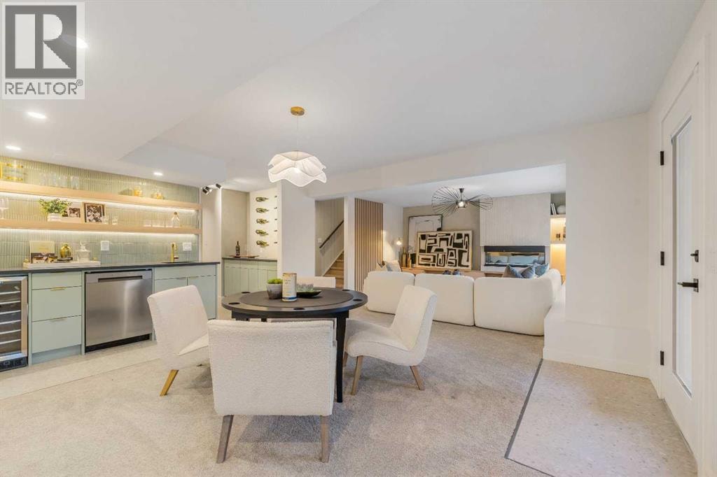 125 Discovery Place SW — photo 40