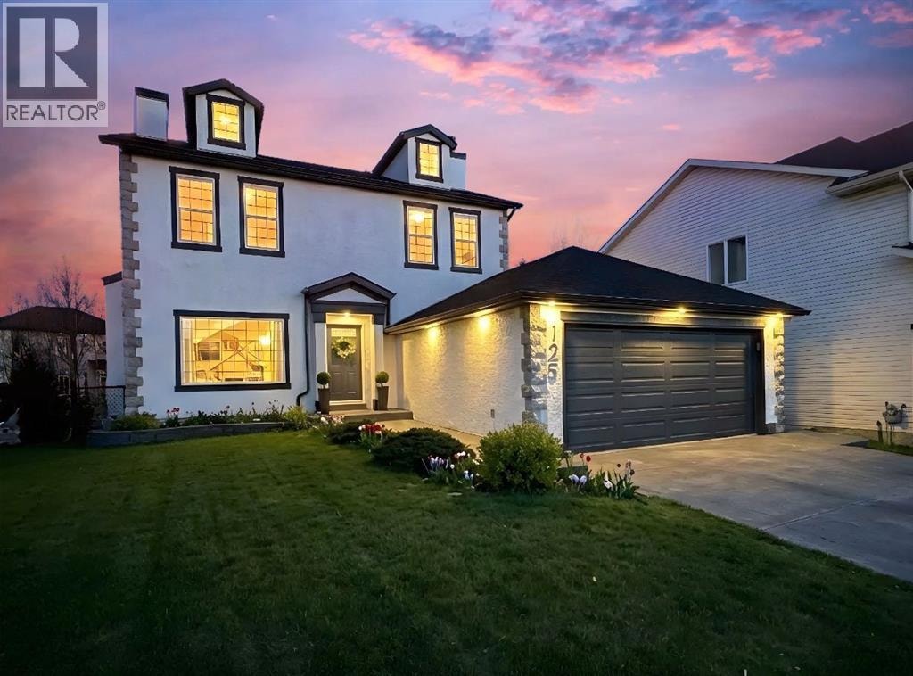 125 Discovery Place SW — photo 43