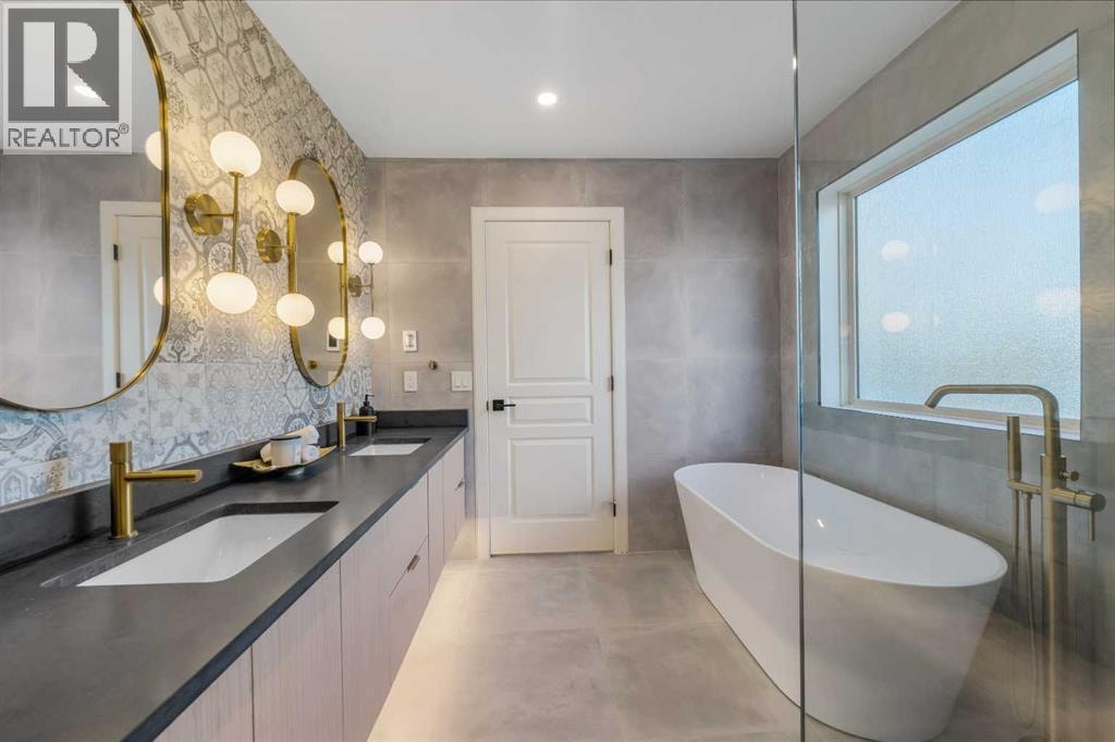 125 Discovery Place SW — photo 29