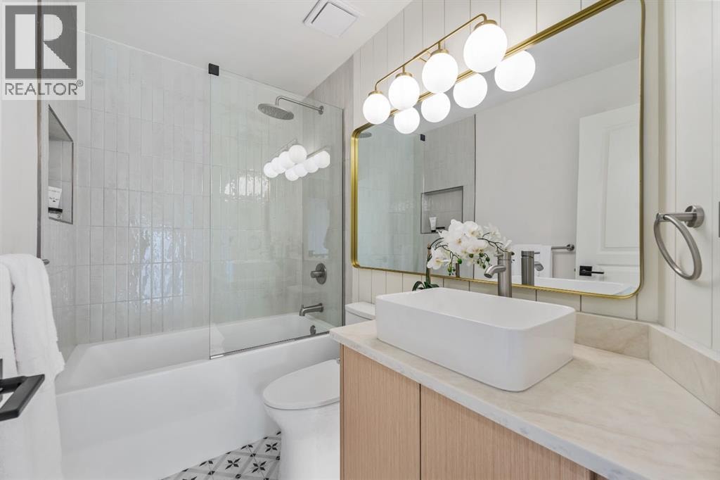 125 Discovery Place SW — photo 32