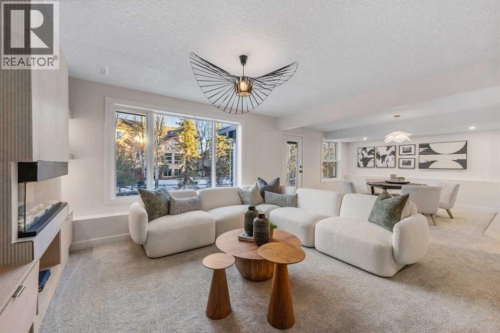 125 Discovery Place SW — photo 35