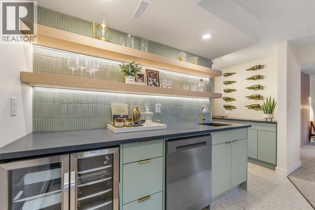 125 Discovery Place SW — photo 38