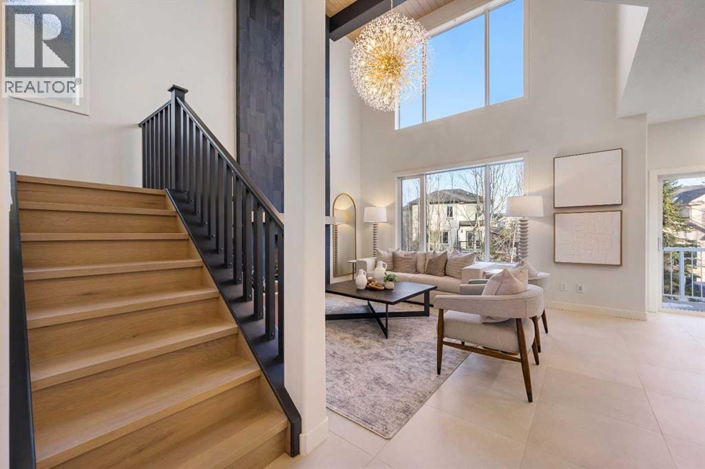 125 Discovery Place SW — photo 24