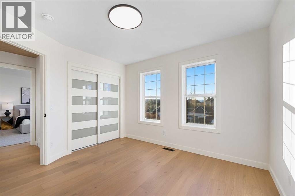 125 Discovery Place SW — photo 33