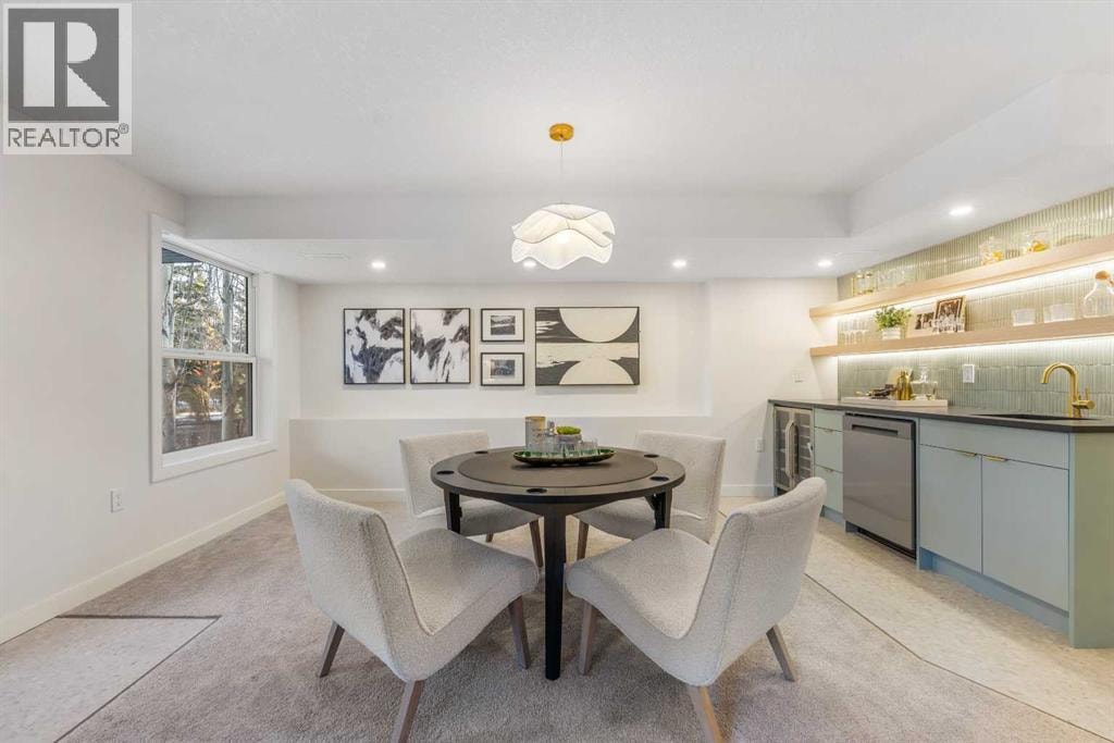 125 Discovery Place SW — photo 37