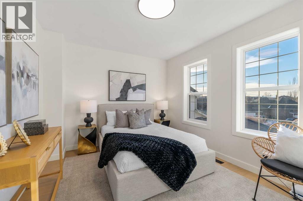125 Discovery Place SW — photo 30