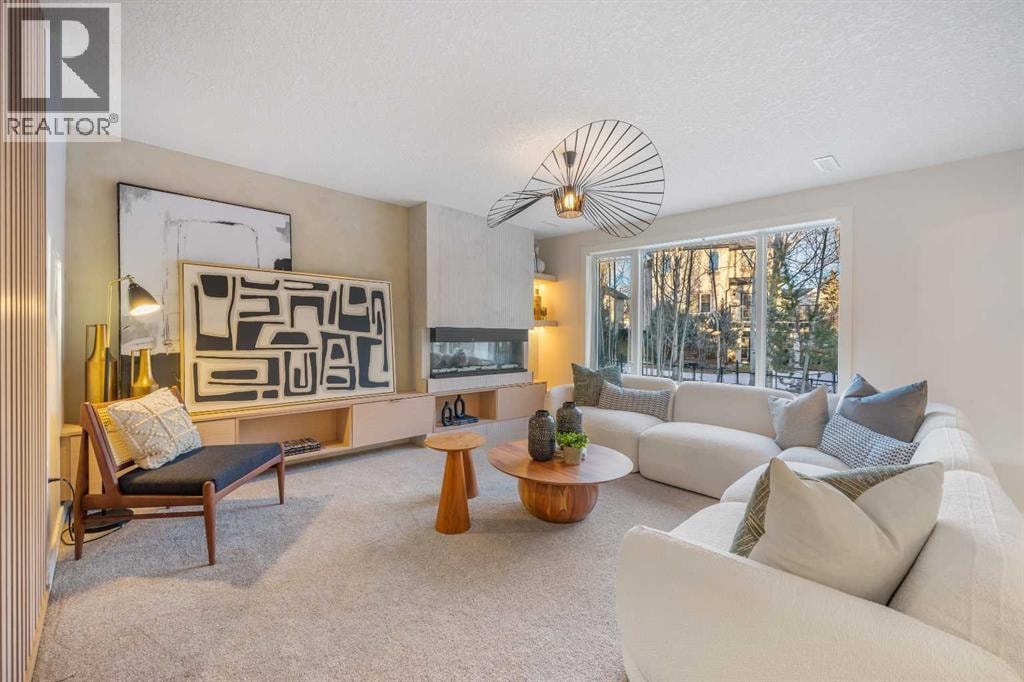 125 Discovery Place SW — photo 34