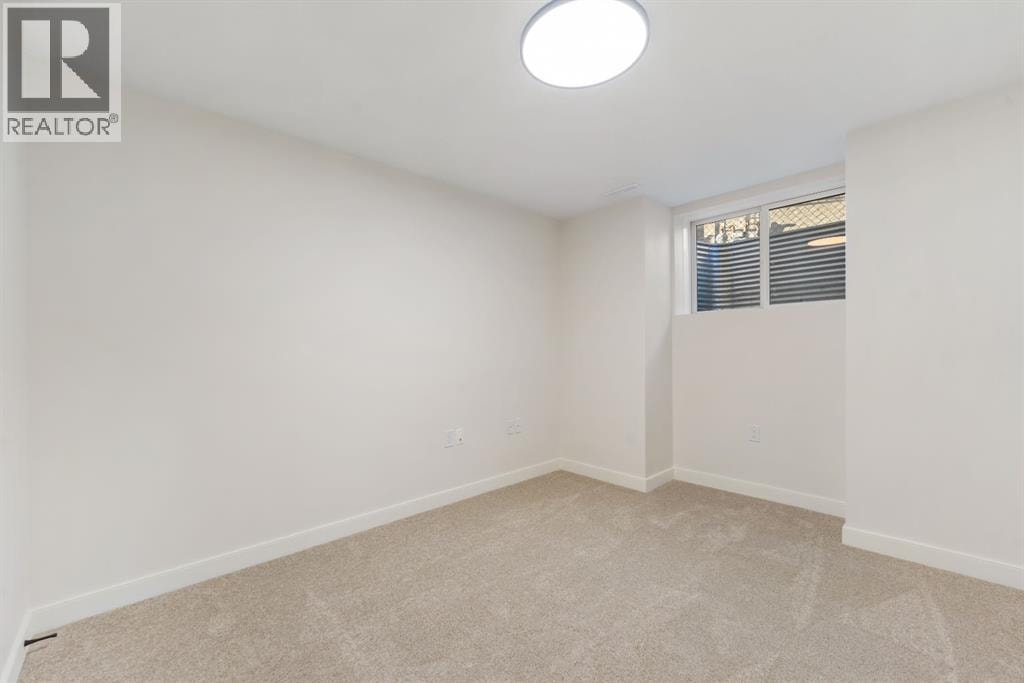125 Discovery Place SW — photo 42