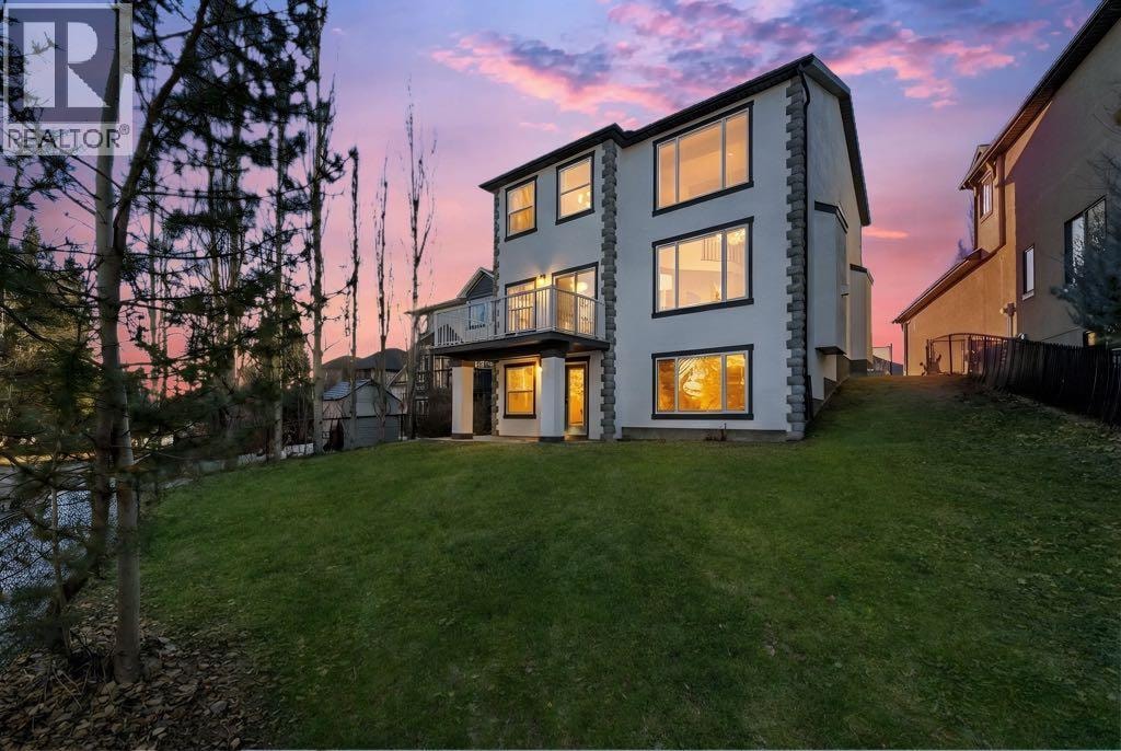 125 Discovery Place SW — photo 44