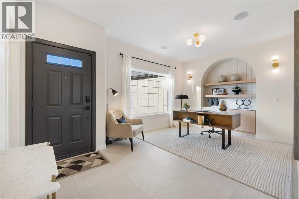 125 Discovery Place SW — photo 19
