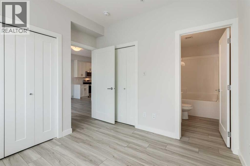 107, 500 Auburn Meadows Common SE — photo 12
