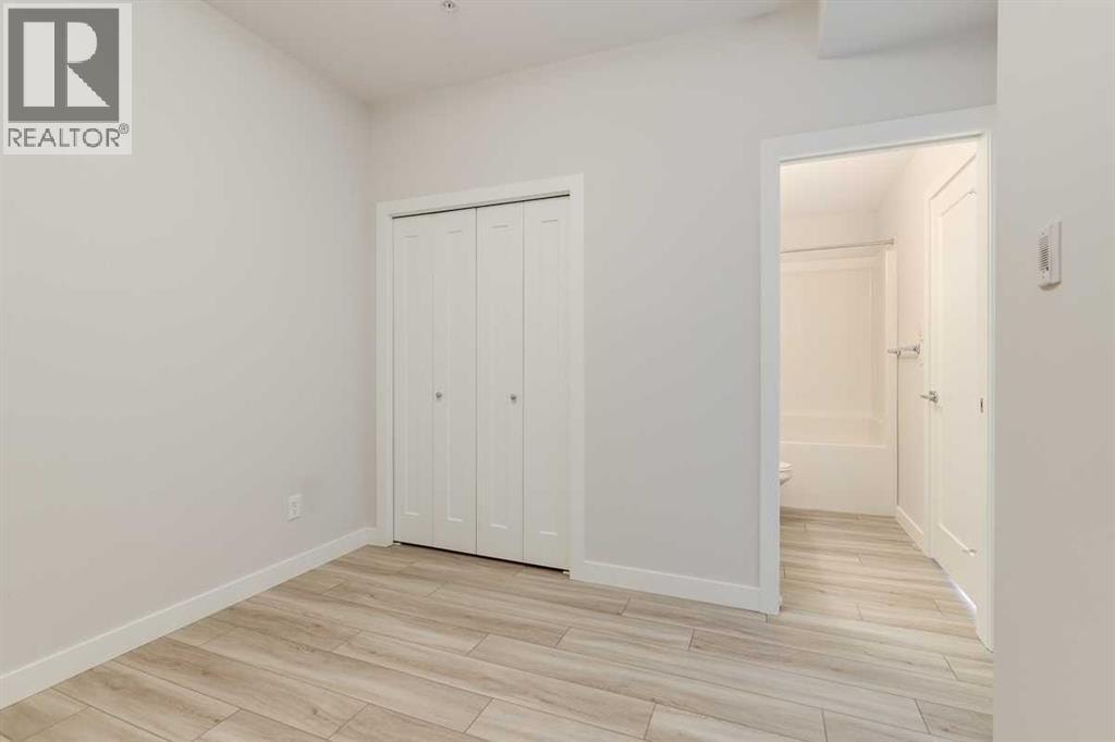 107, 500 Auburn Meadows Common SE — photo 14