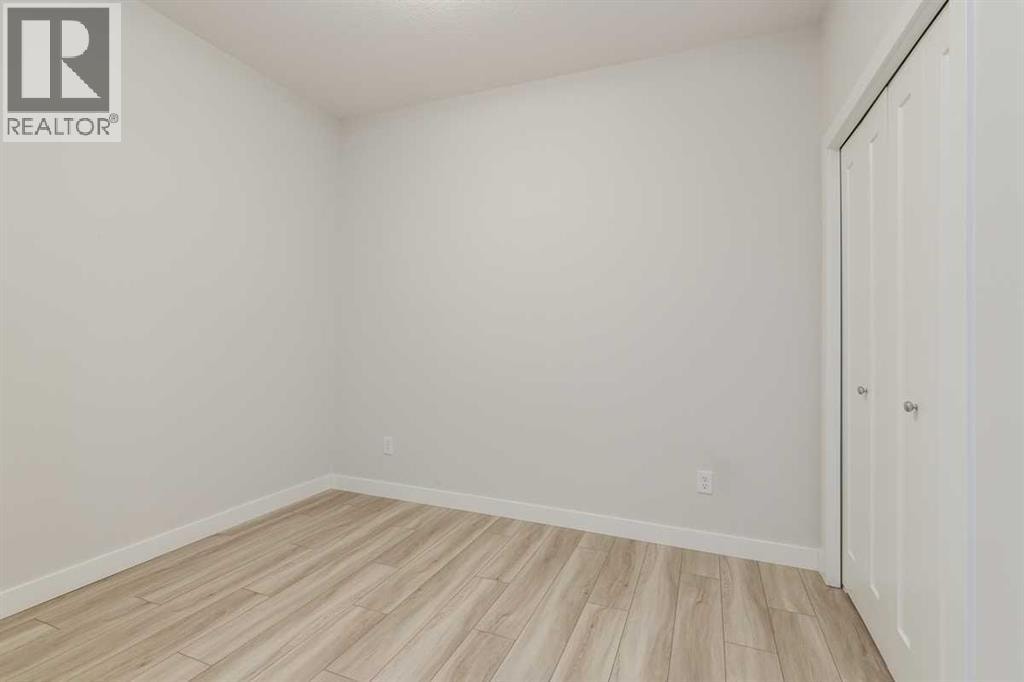 107, 500 Auburn Meadows Common SE — photo 13