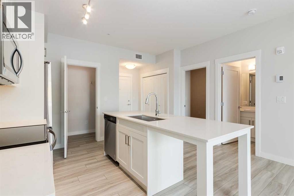 107, 500 Auburn Meadows Common SE — photo 4
