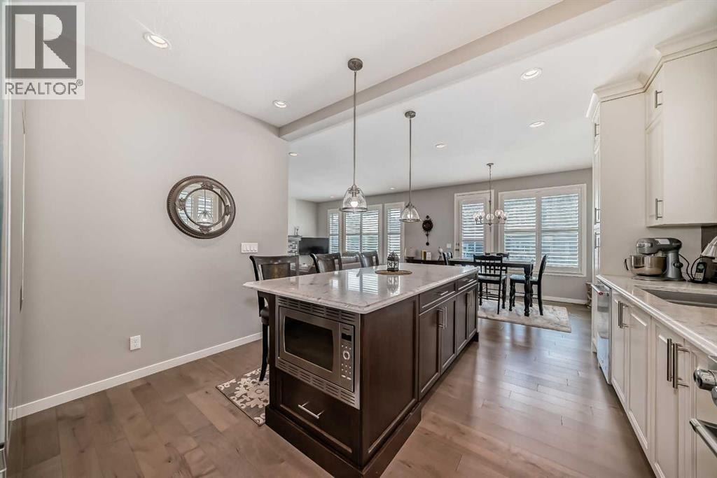 226 West Grove Point SW — photo 13