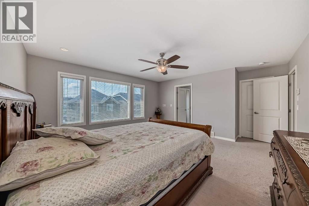 226 West Grove Point SW — photo 18