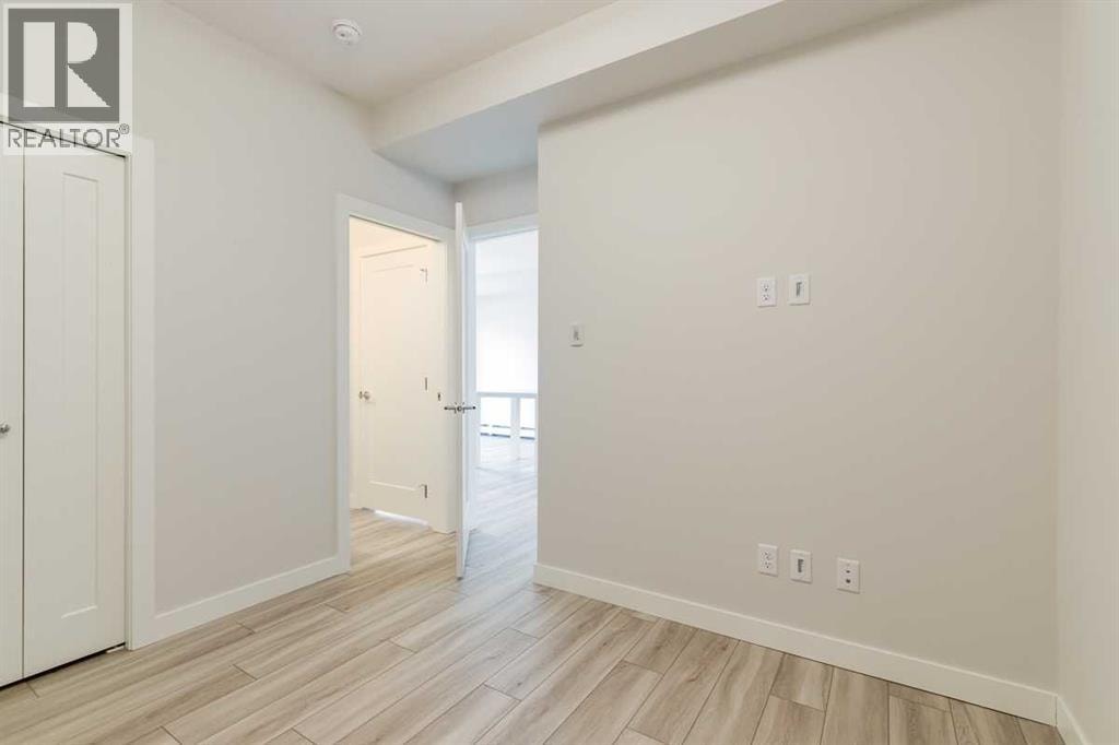 107, 500 Auburn Meadows Common SE — photo 15