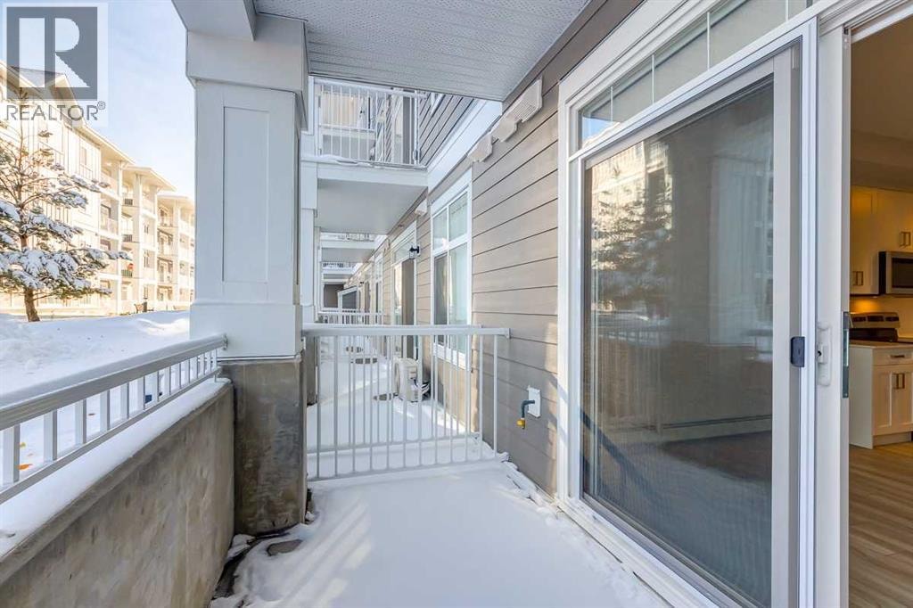 107, 500 Auburn Meadows Common SE — photo 19