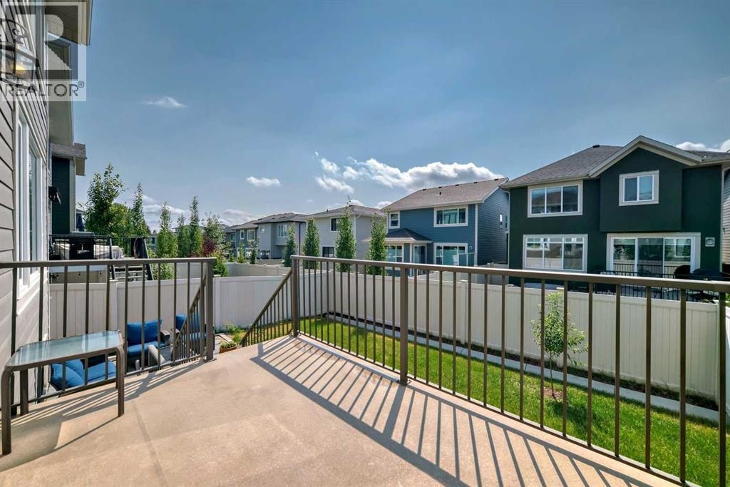 226 West Grove Point SW — photo 6