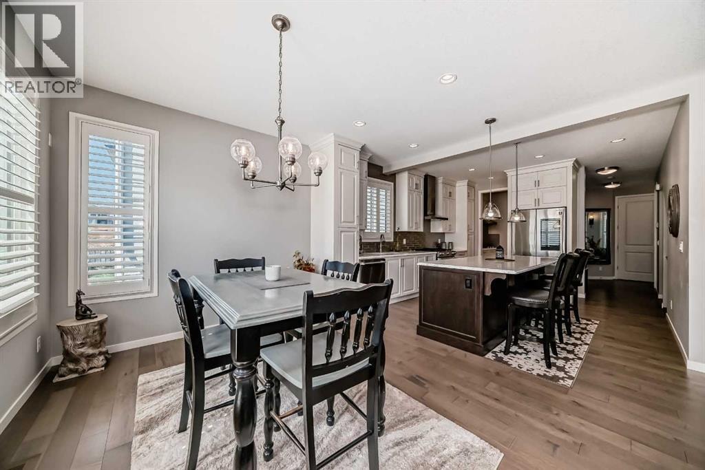 226 West Grove Point SW — photo 8