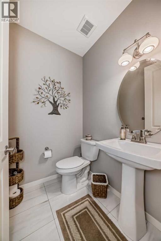 226 West Grove Point SW — photo 16