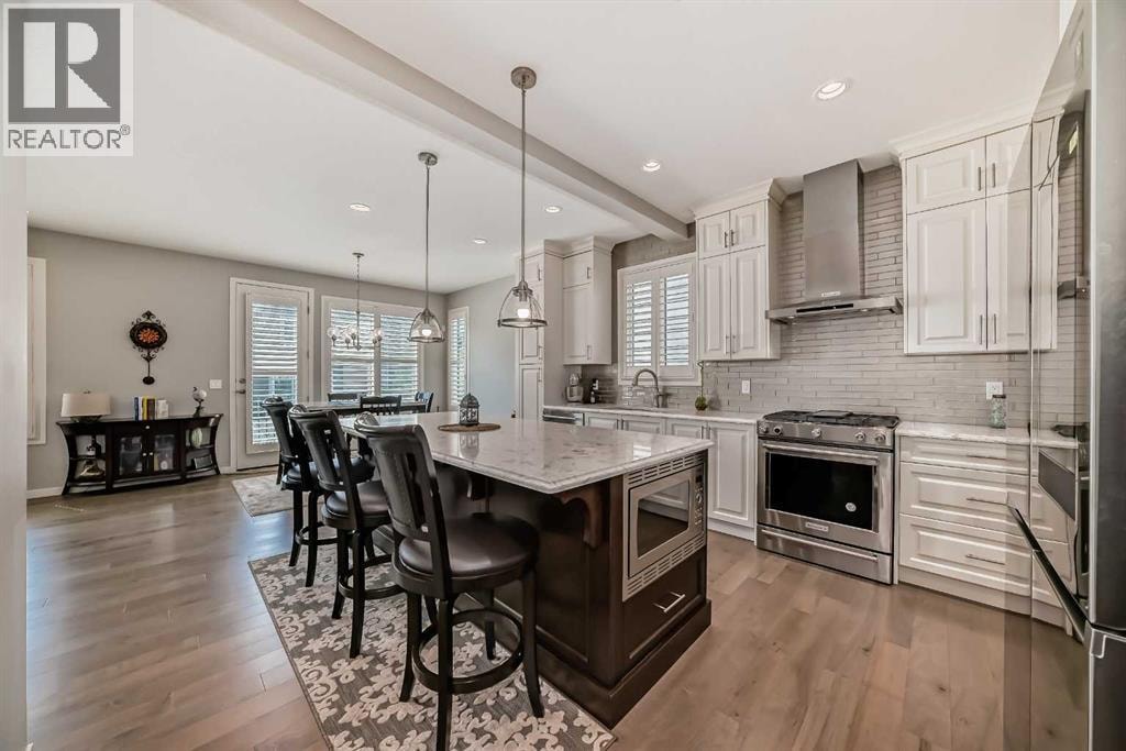 226 West Grove Point SW — photo 10
