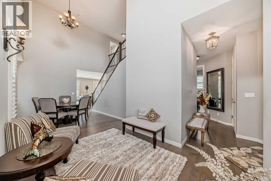 226 West Grove Point SW — photo 15