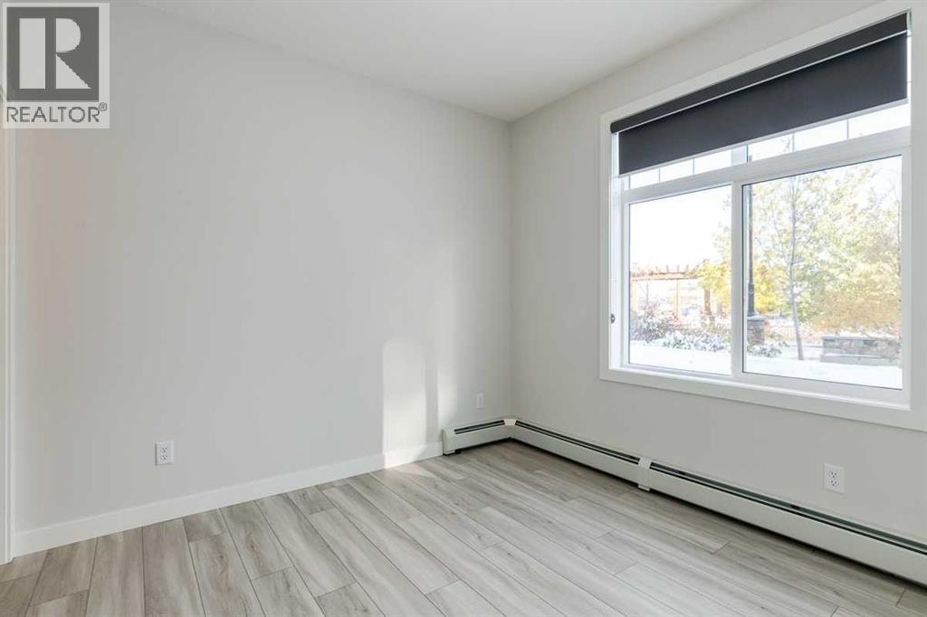 107, 500 Auburn Meadows Common SE — photo 10