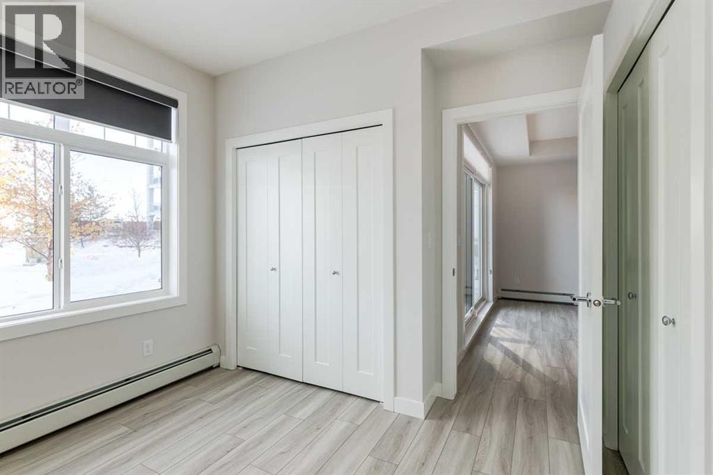 107, 500 Auburn Meadows Common SE — photo 11
