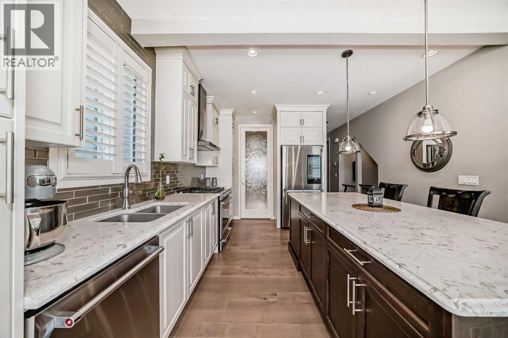 226 West Grove Point SW — photo 11