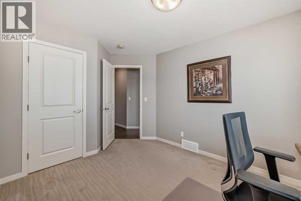 226 West Grove Point SW — photo 23