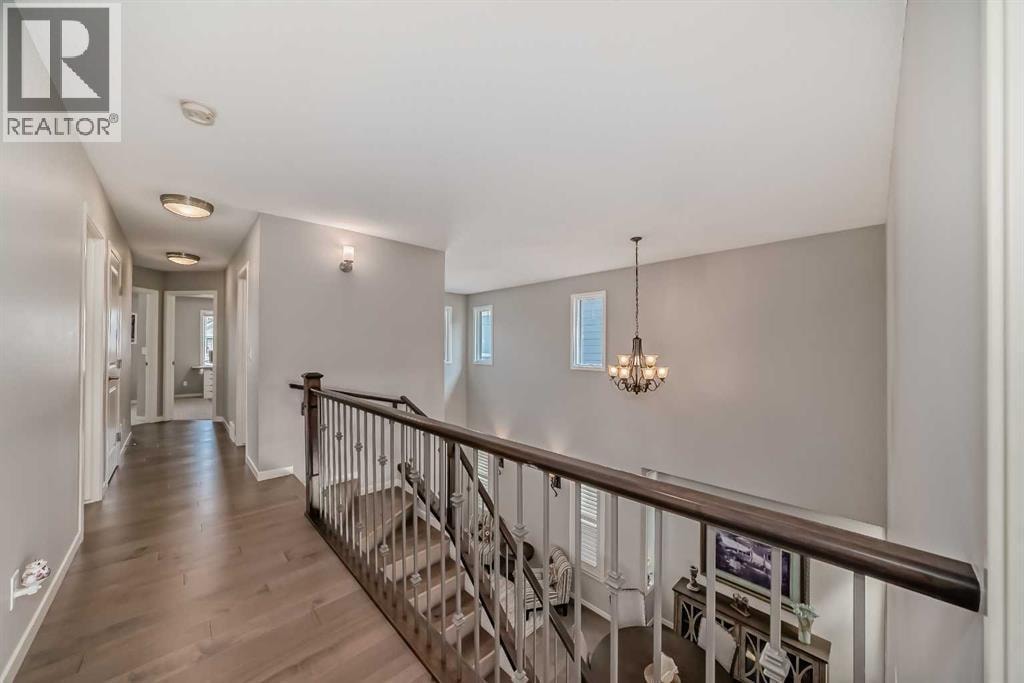 226 West Grove Point SW — photo 26