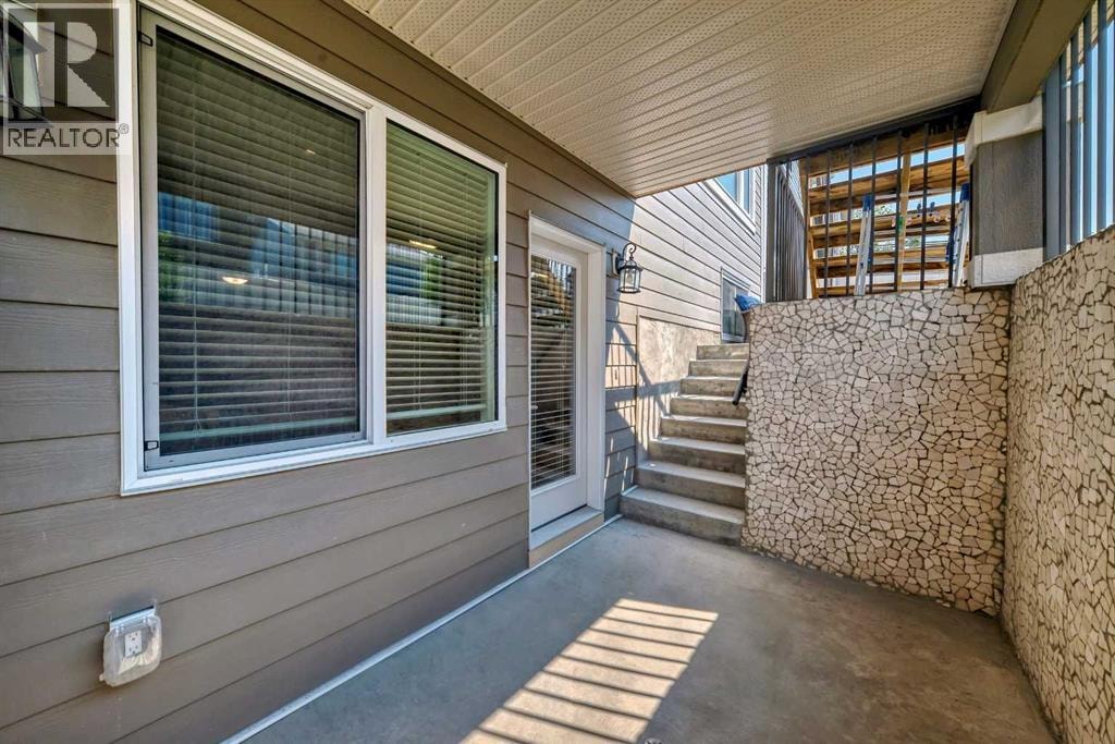 226 West Grove Point SW — photo 28