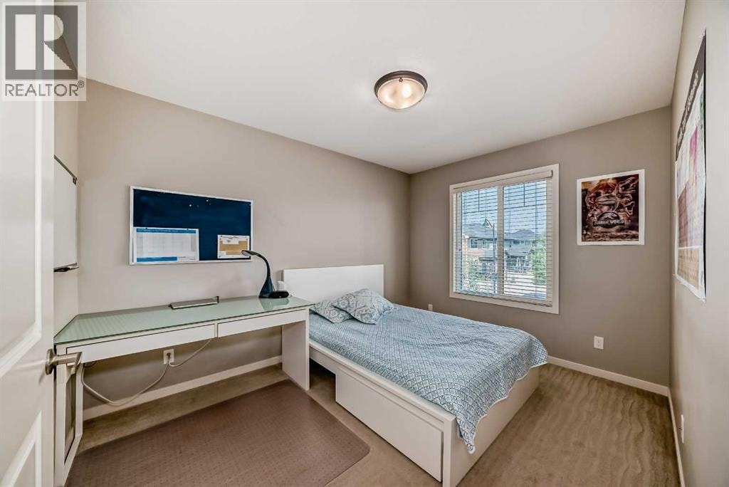 226 West Grove Point SW — photo 24
