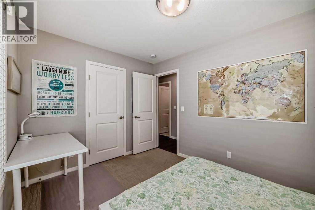 226 West Grove Point SW — photo 21