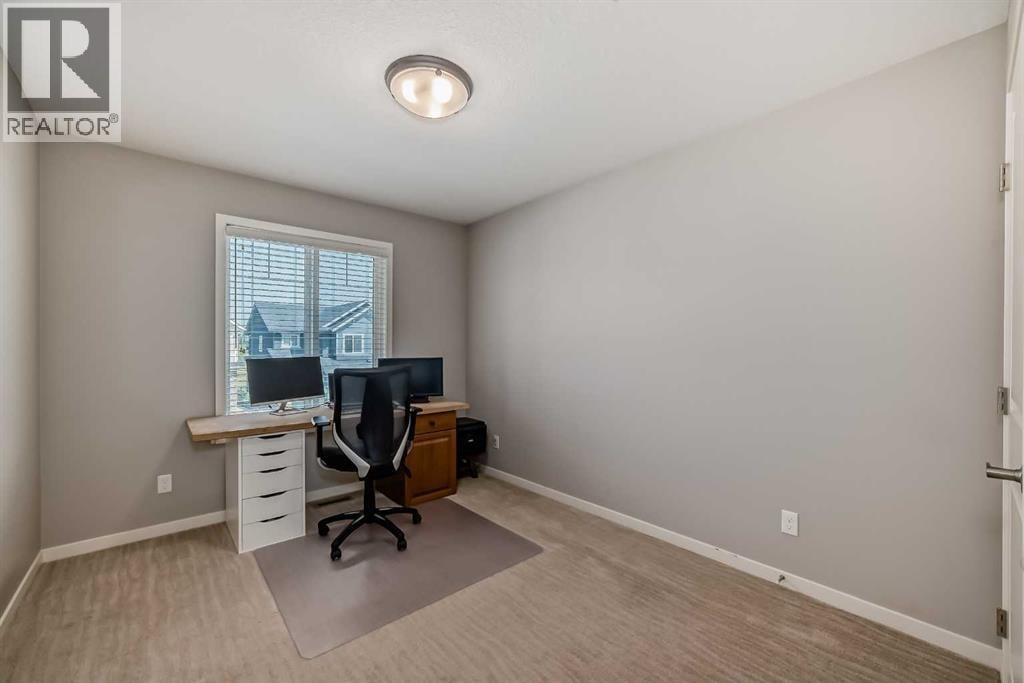 226 West Grove Point SW — photo 22