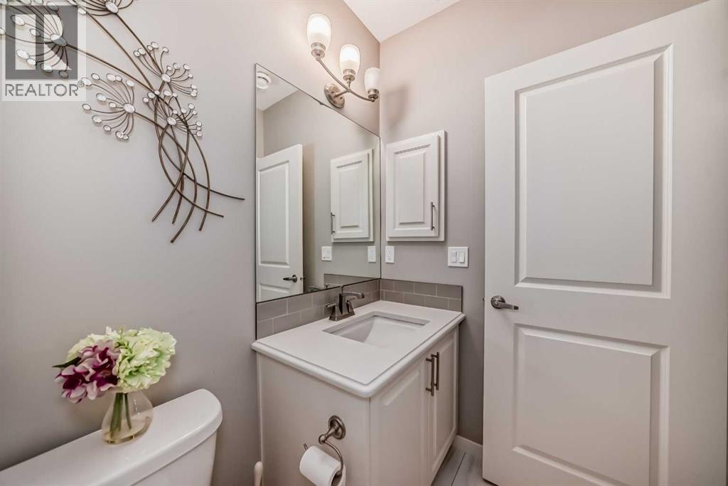 226 West Grove Point SW — photo 30