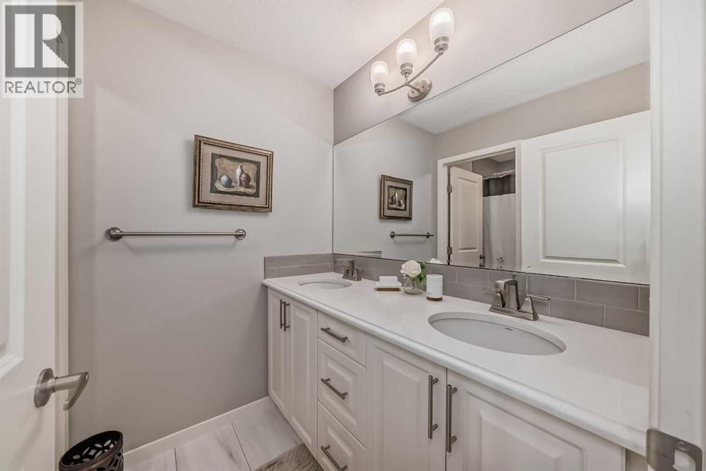 226 West Grove Point SW — photo 25