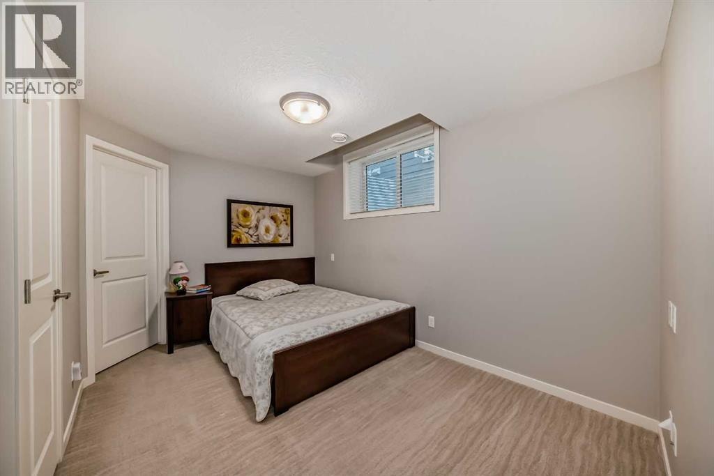 226 West Grove Point SW — photo 29