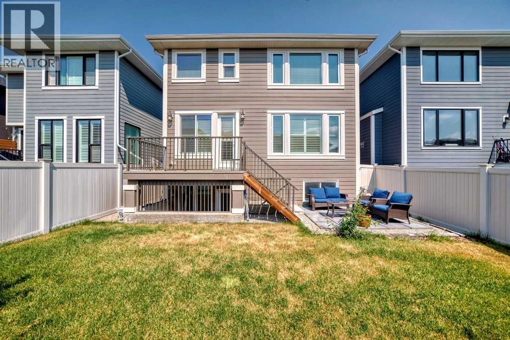 226 West Grove Point SW — photo 32