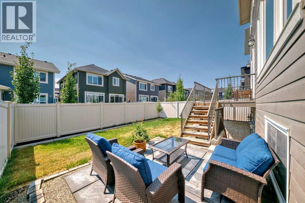 226 West Grove Point SW — photo 31