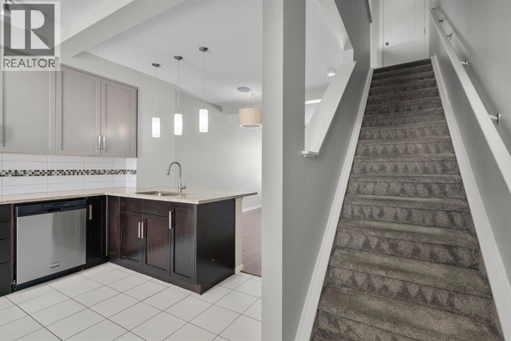 78 New Brighton Landing SE — photo 22