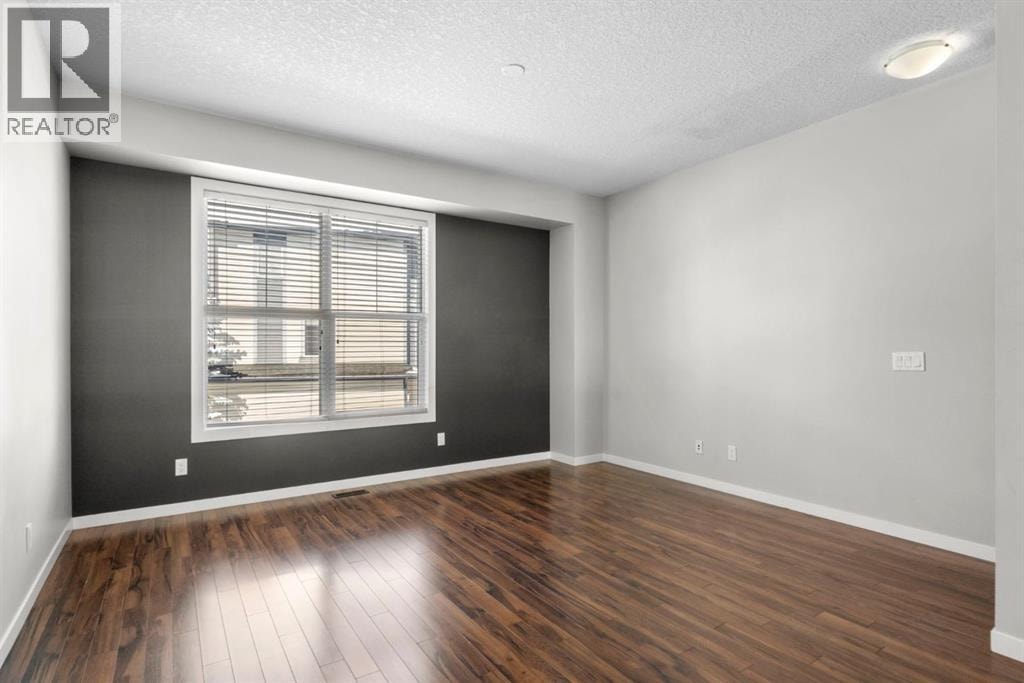 78 New Brighton Landing SE — photo 11