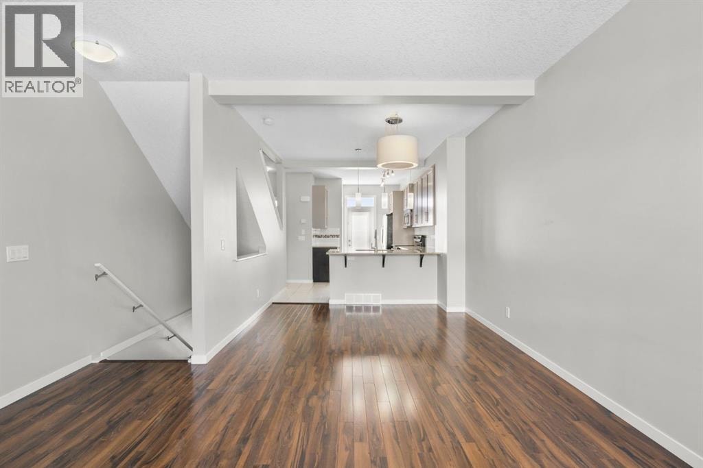 78 New Brighton Landing SE — photo 9